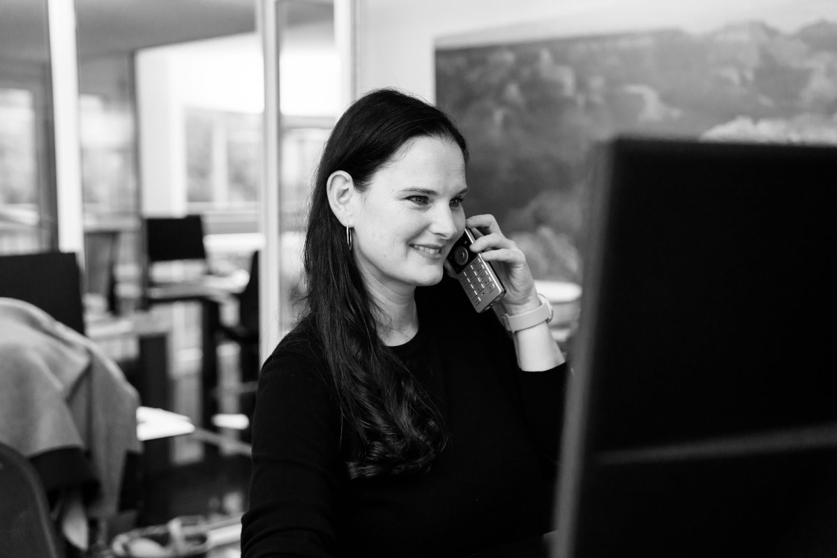 Anwaltskanzlei Beratung / Rechtsberatung