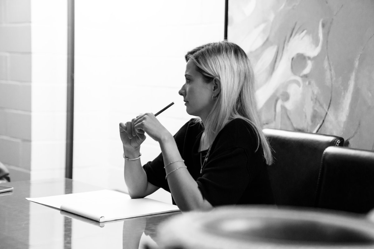 Anwaltskanzlei Beratung / Rechtsberatung