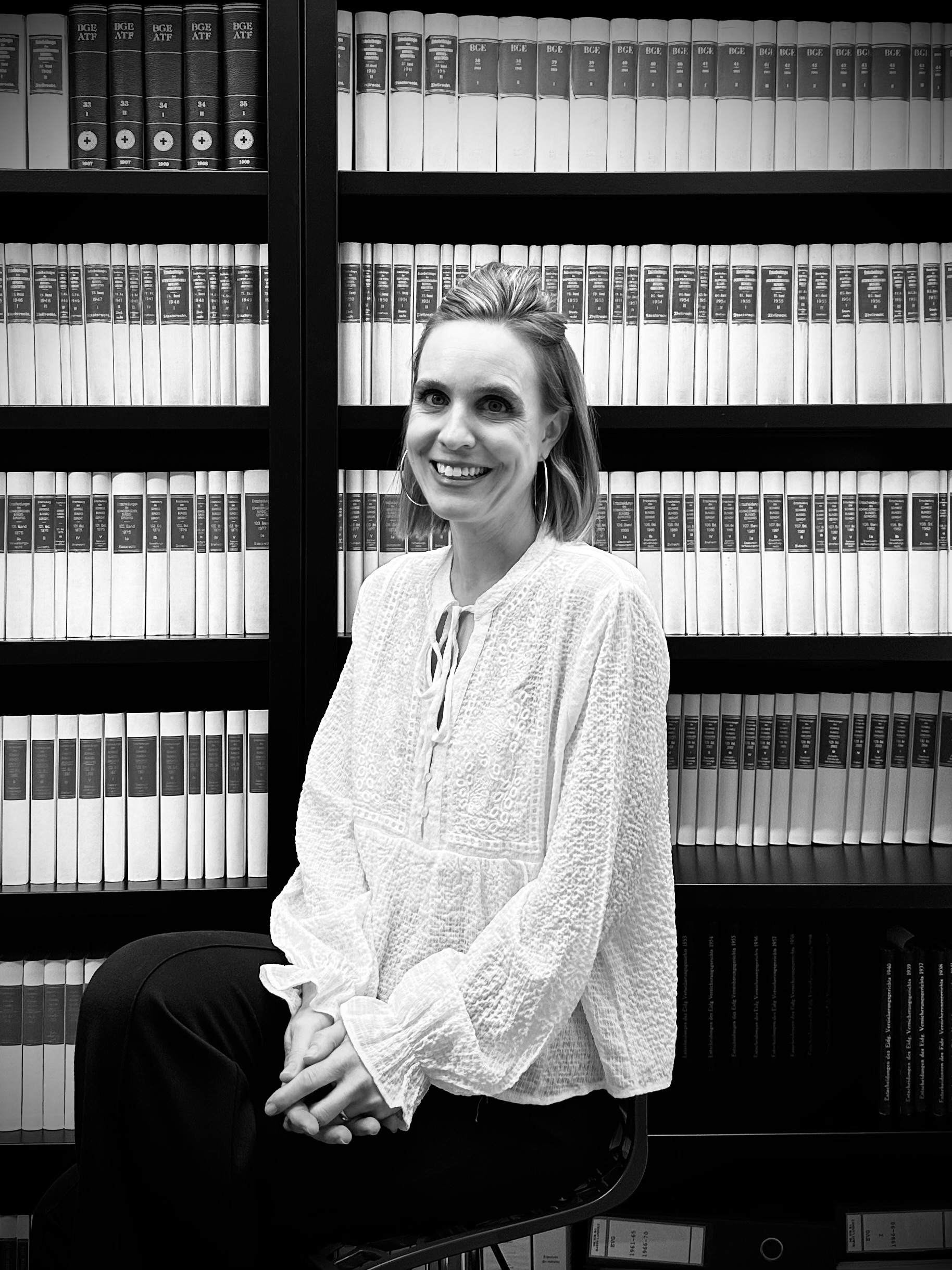 Sekretariat Mitarbeiter