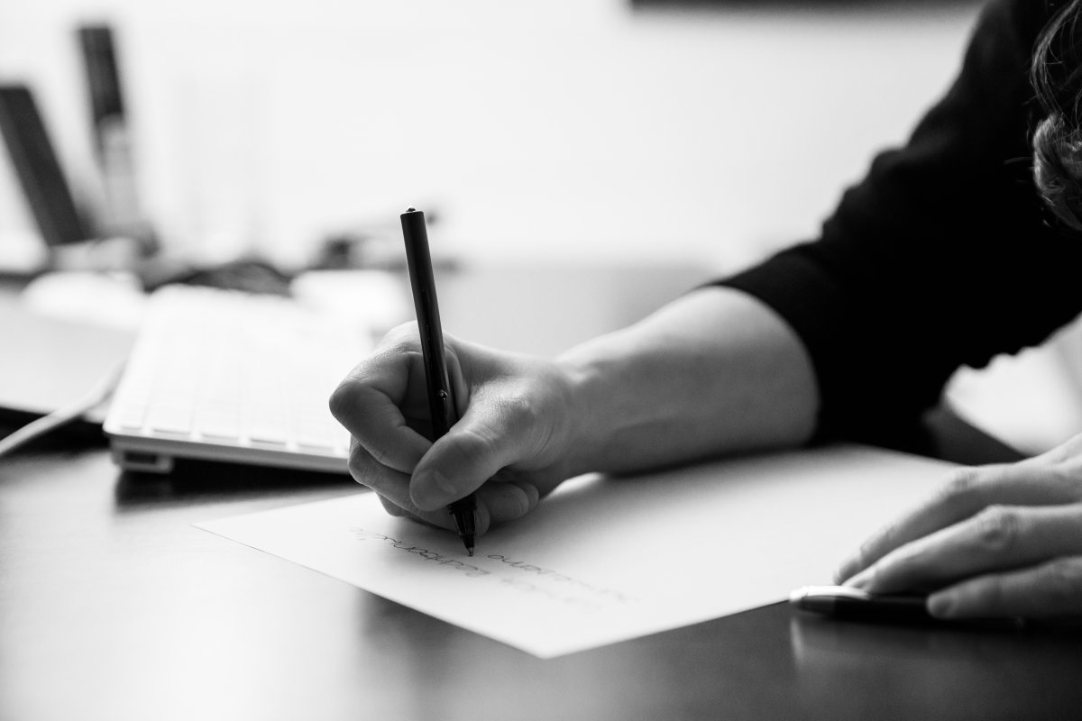 Öffentliche Urkunden / Beurkundung